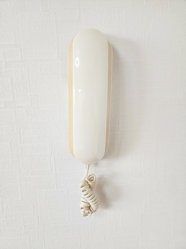 ハイツさや その他3