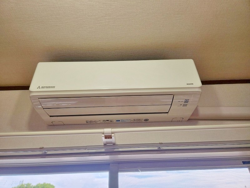 ハイツさや その他5