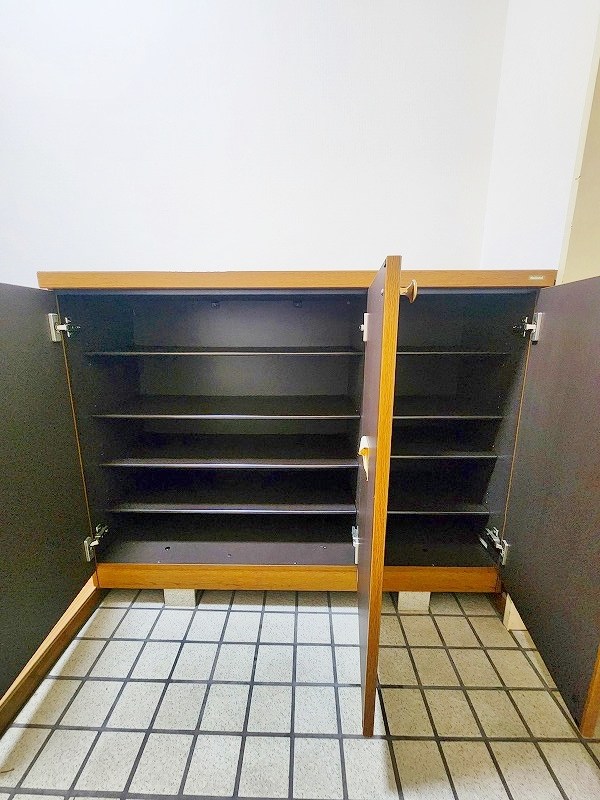 ハイツさや その他6