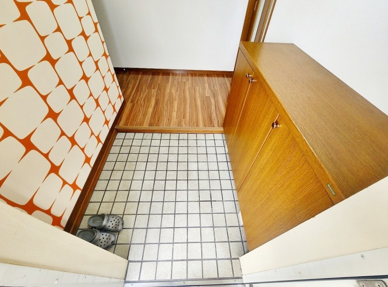 ハイツさや その他7