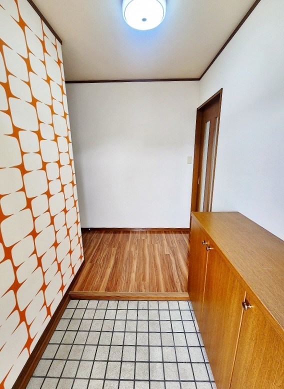 ハイツさや その他8