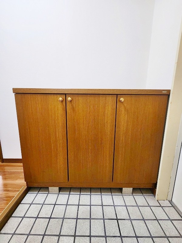 ハイツさや その他9