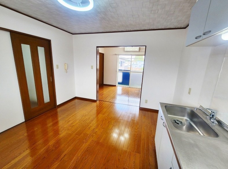 ハイツさや その他10