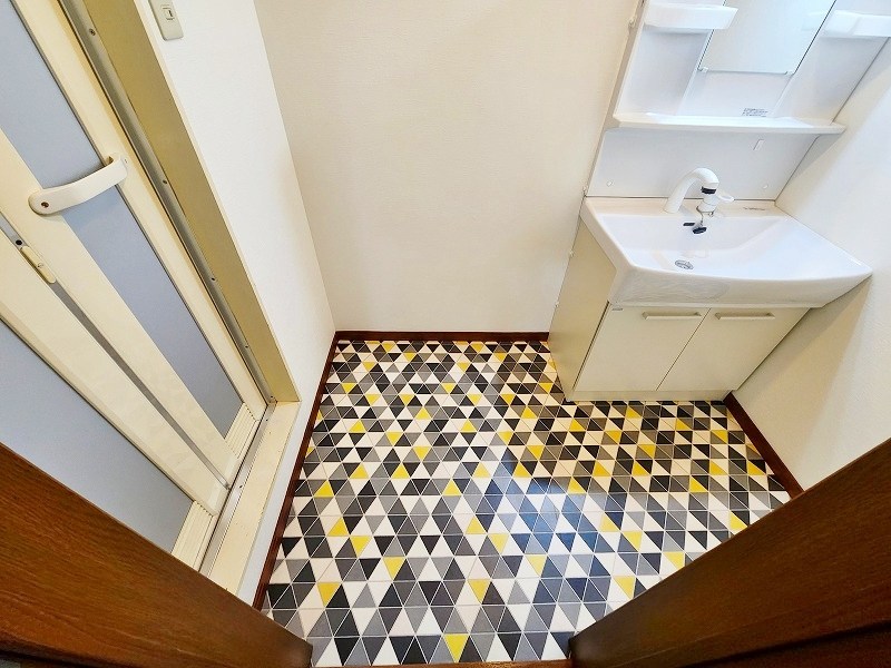 ハイツさや その他11