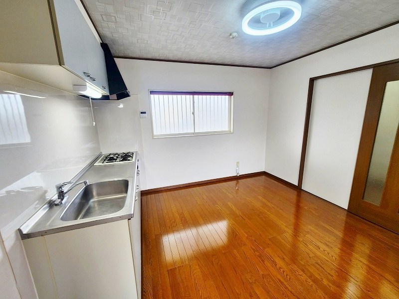 ハイツさや その他12