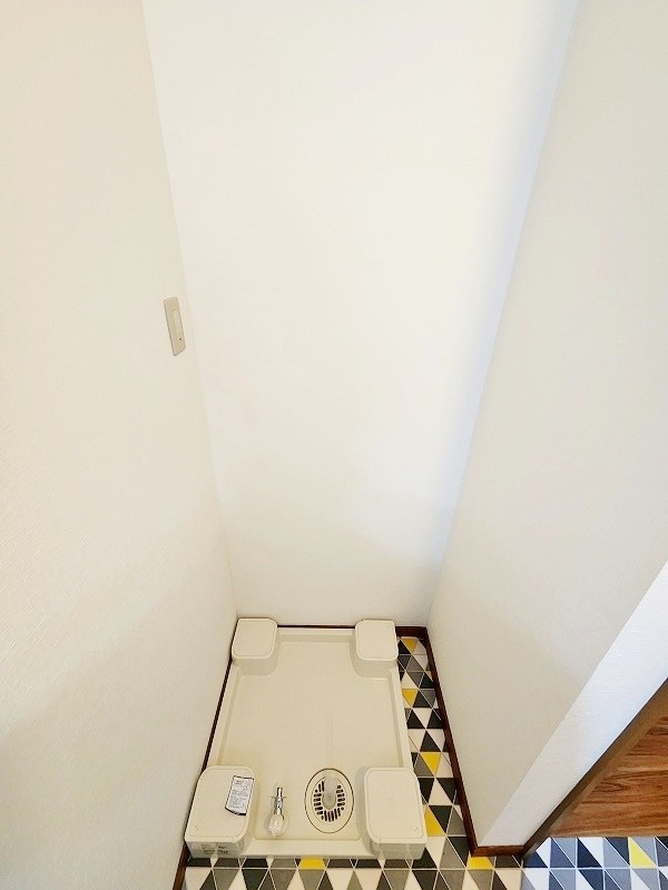 ハイツさや その他13