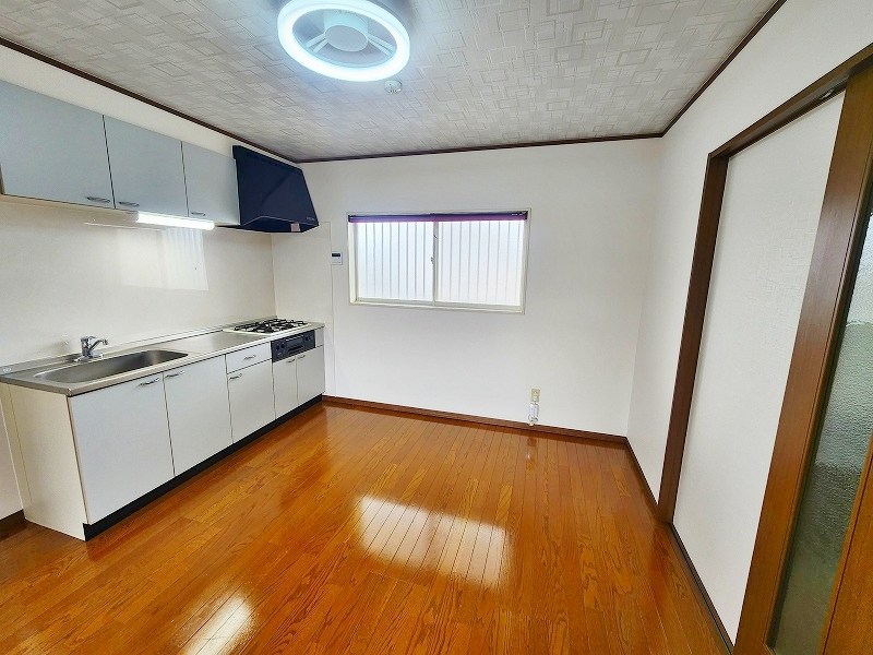 ハイツさや その他14