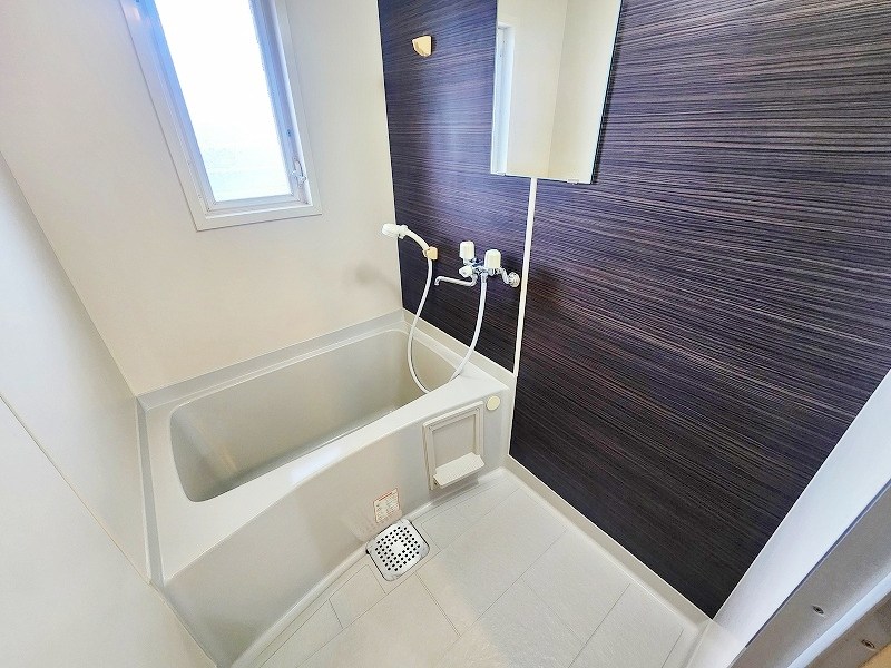 ハイツさや その他15