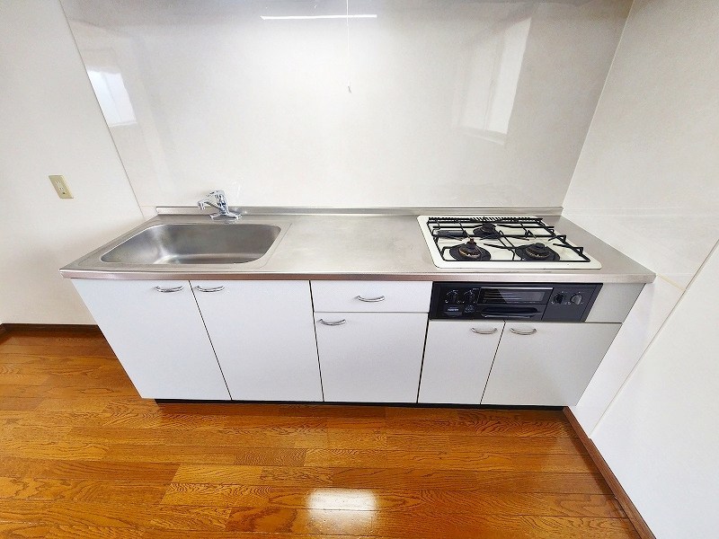 ハイツさや その他18