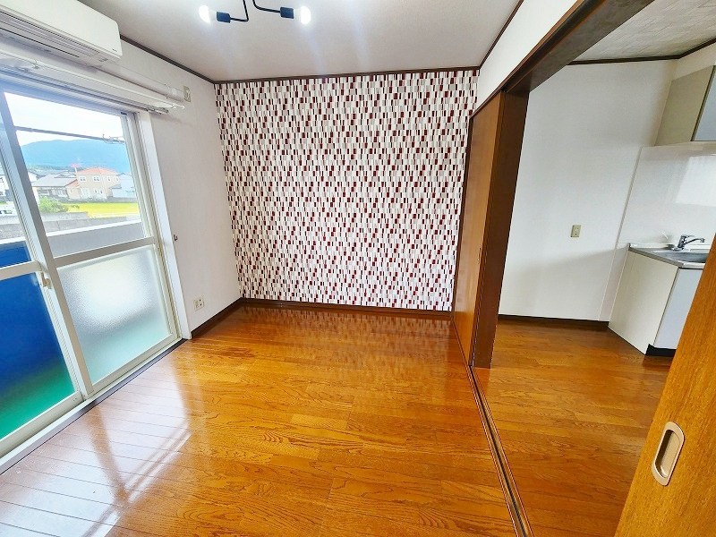 ハイツさや その他20