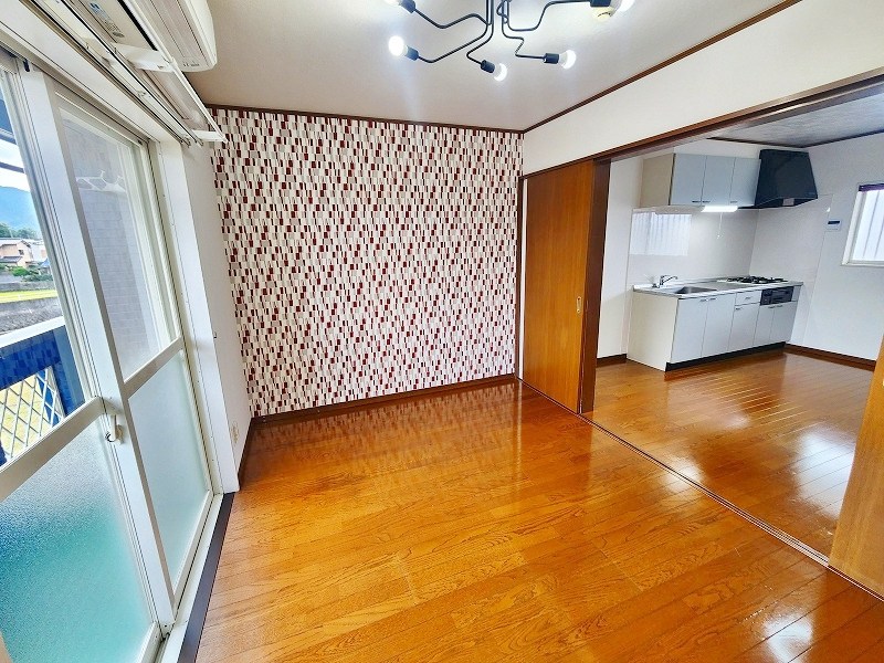 ハイツさや その他21