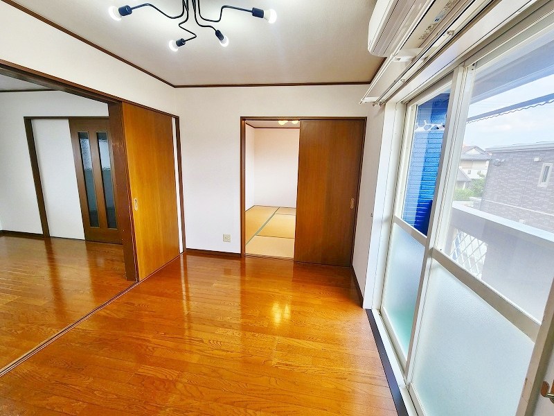 ハイツさや その他23