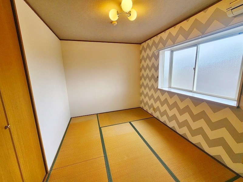 ハイツさや その他24