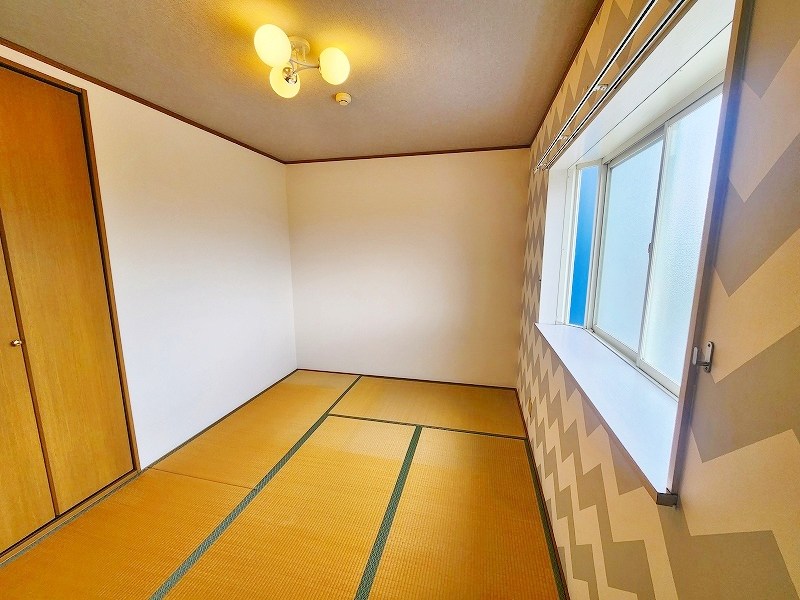 ハイツさや その他25