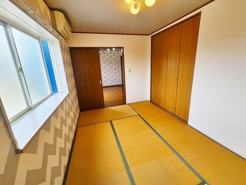 ハイツさや その他26