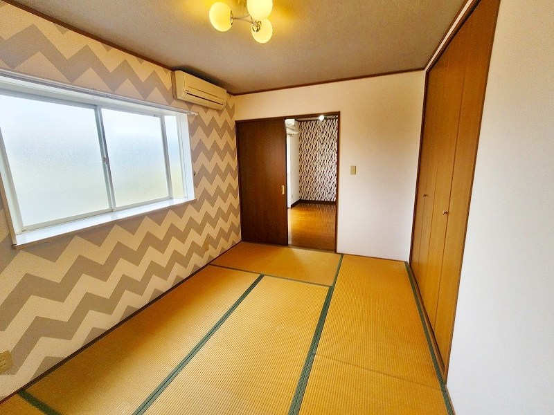 ハイツさや その他27