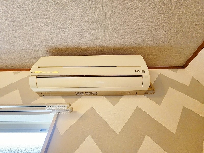 ハイツさや その他28