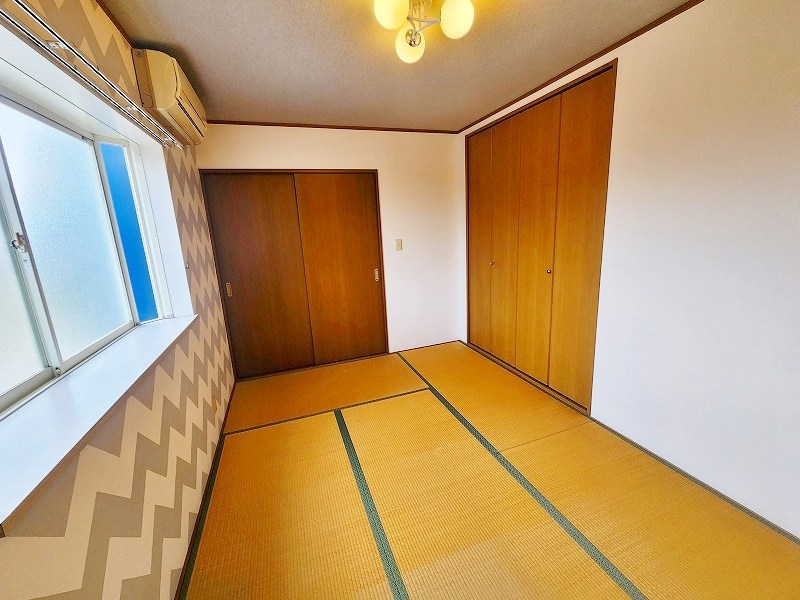 ハイツさや その他29