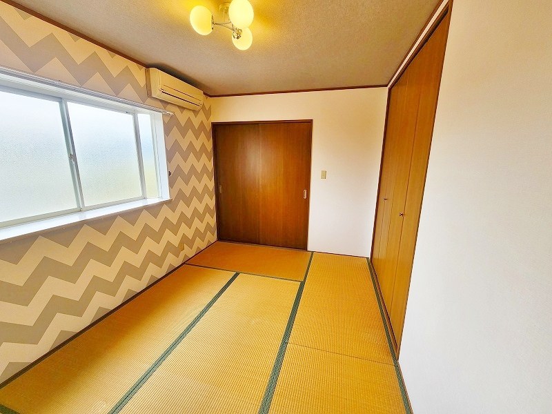 ハイツさや その他30