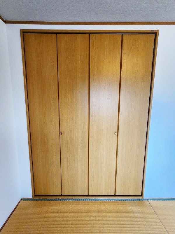 ハイツさや その他31