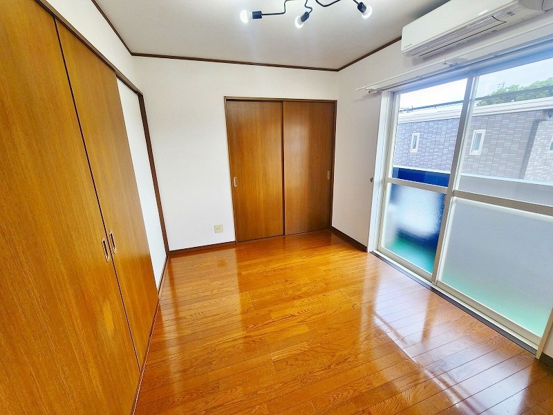 ハイツさや その他32