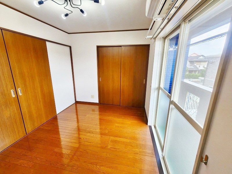 ハイツさや その他33