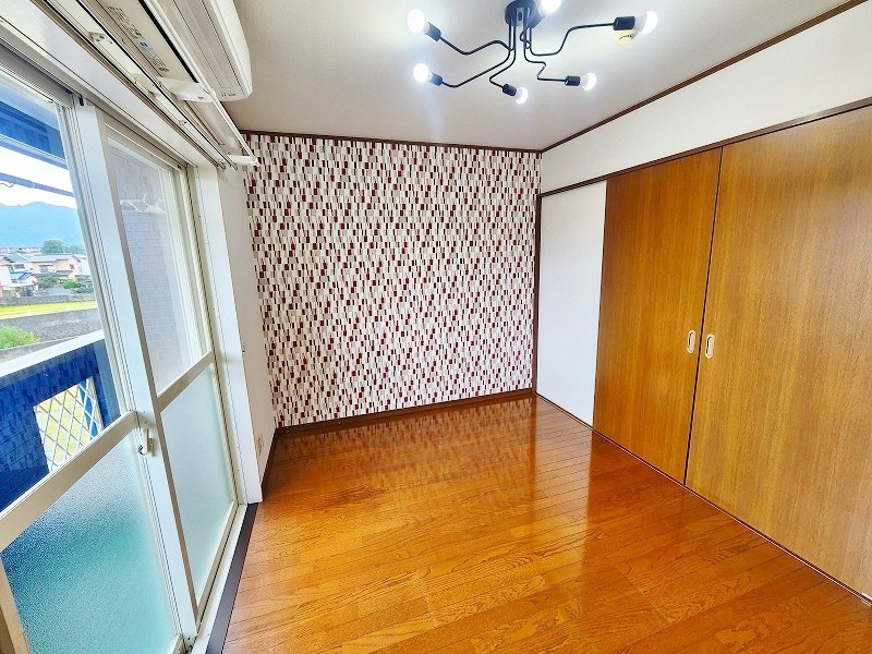 ハイツさや その他34