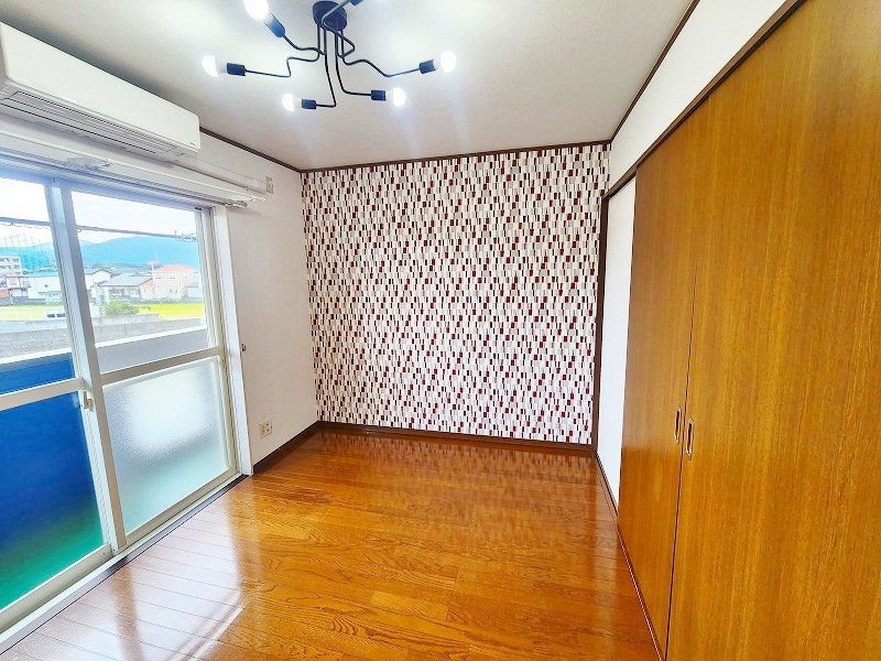 ハイツさや その他35