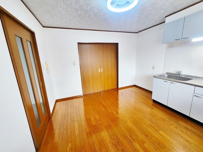 ハイツさや その他36