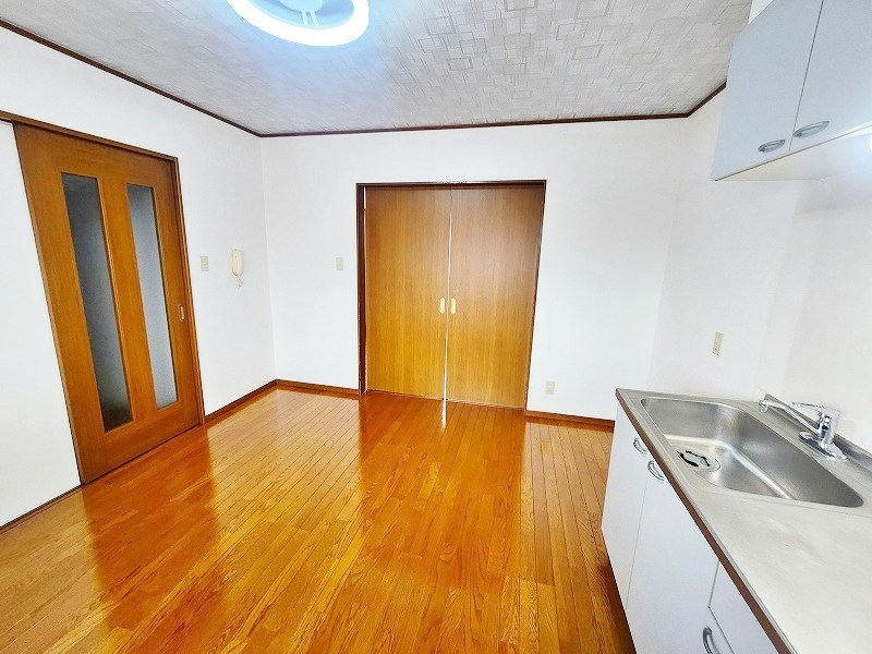 ハイツさや その他37