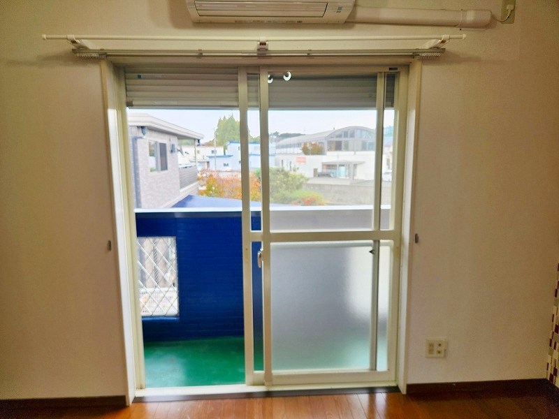 ハイツさや その他38