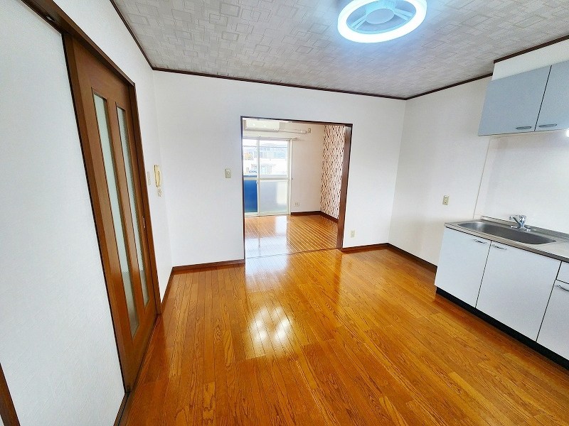 ハイツさや その他39