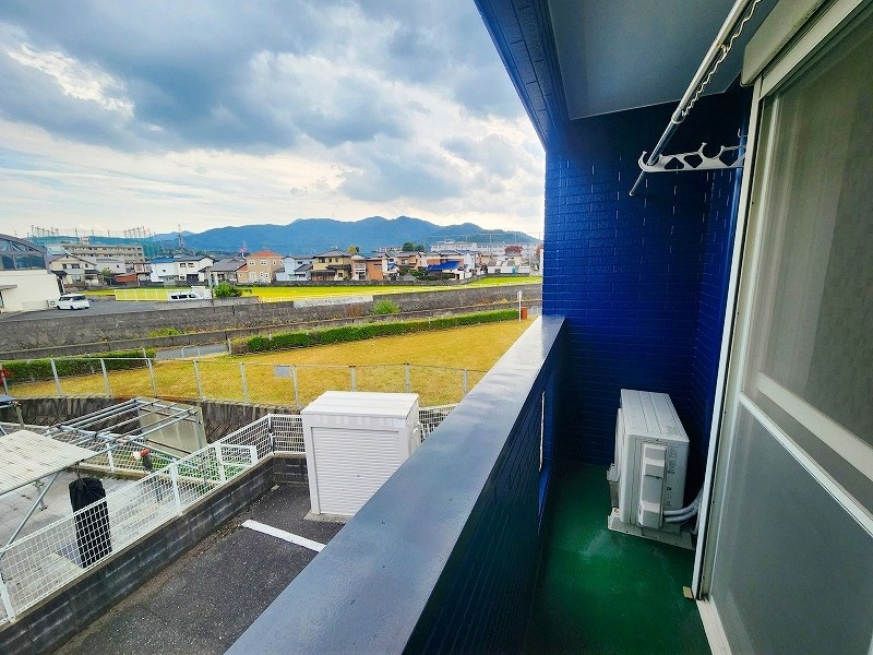 ハイツさや その他41