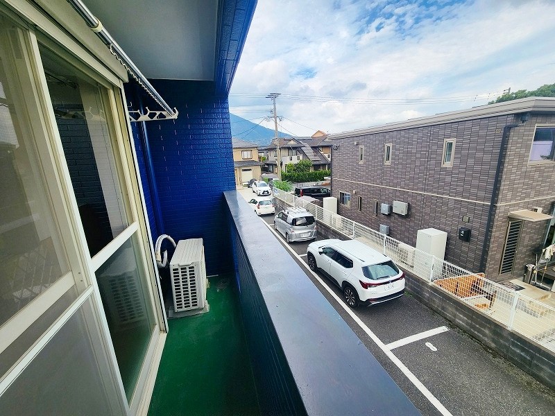 ハイツさや その他42