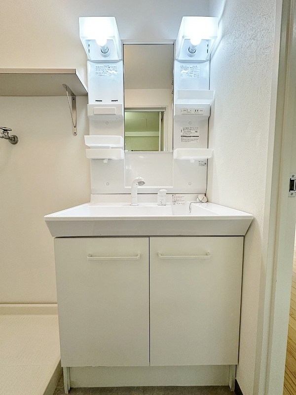 ハーベスト守恒 その他1