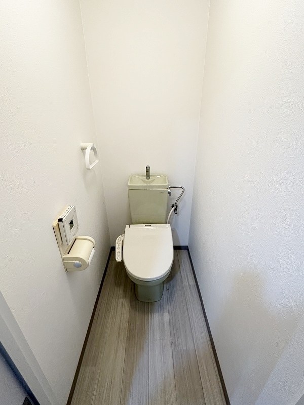 ハーベスト守恒 その他2