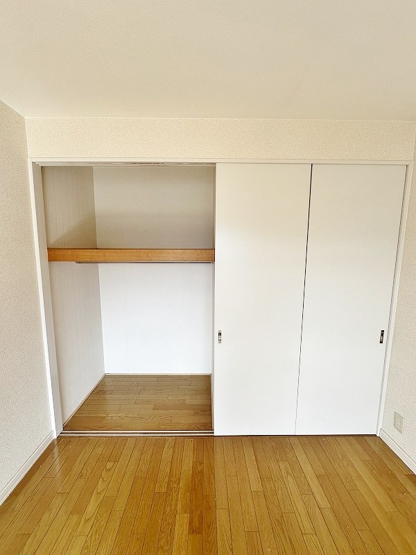 ハーベスト守恒 その他4