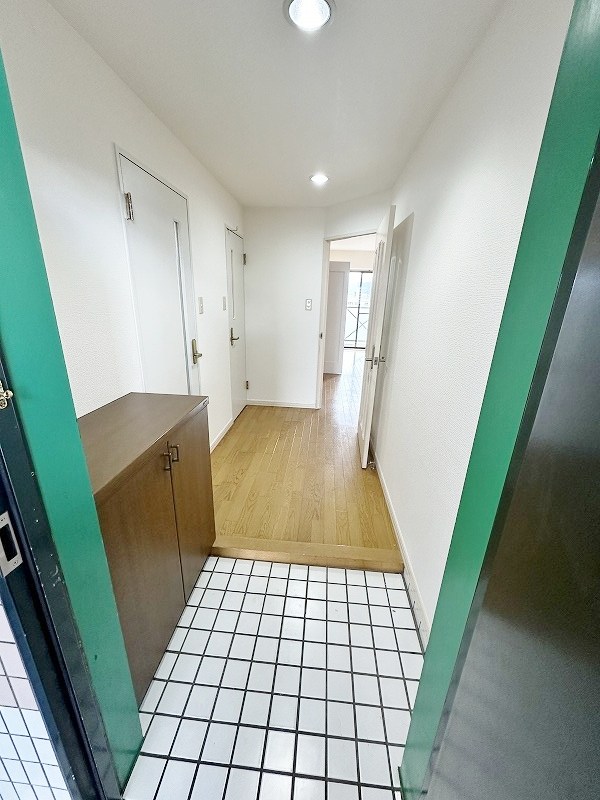 ハーベスト守恒 その他9