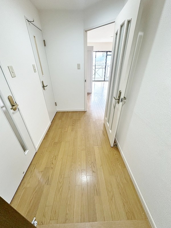 ハーベスト守恒 その他10