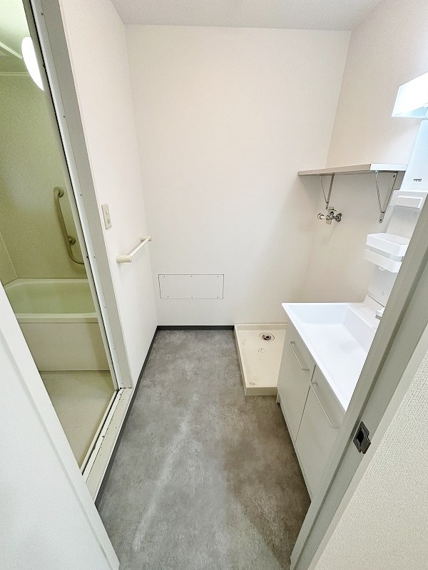 ハーベスト守恒 その他11