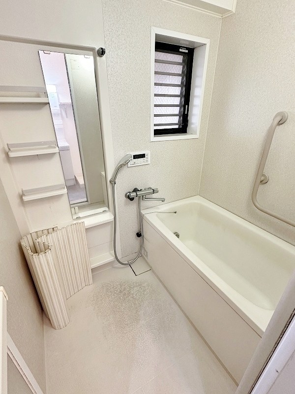 ハーベスト守恒 その他15