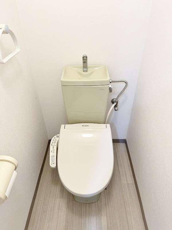 ハーベスト守恒 その他17