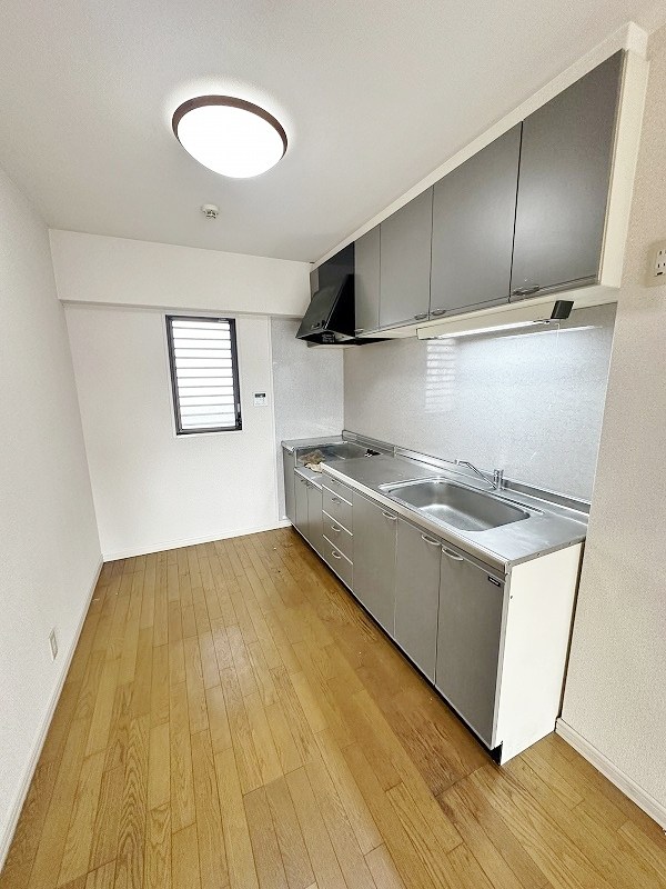 ハーベスト守恒 その他20