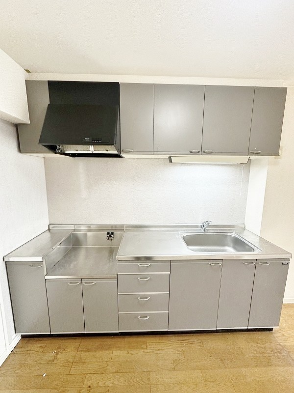 ハーベスト守恒 その他21