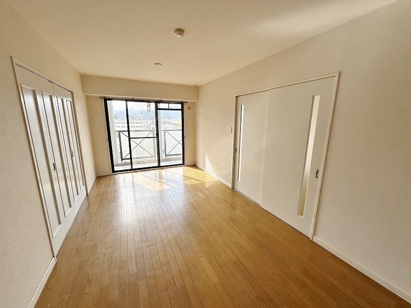 ハーベスト守恒 その他22