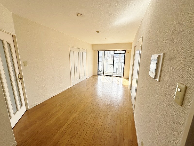 ハーベスト守恒 その他24