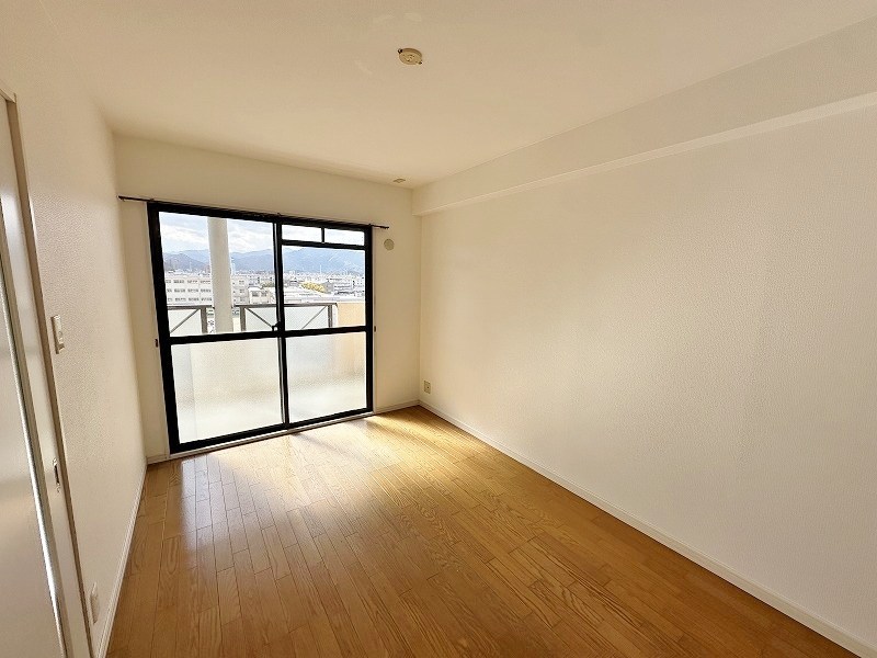 ハーベスト守恒 その他25