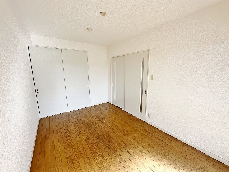 ハーベスト守恒 その他27