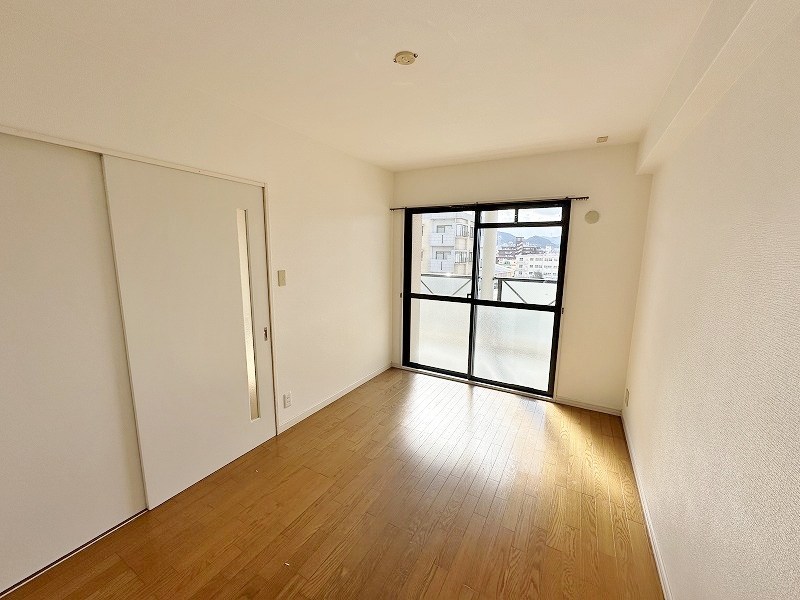 ハーベスト守恒 その他28