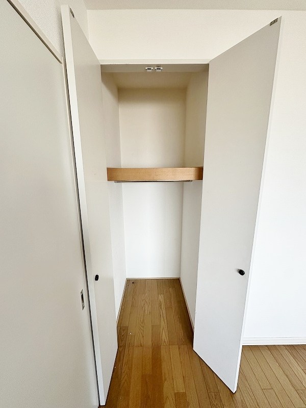 ハーベスト守恒 その他30